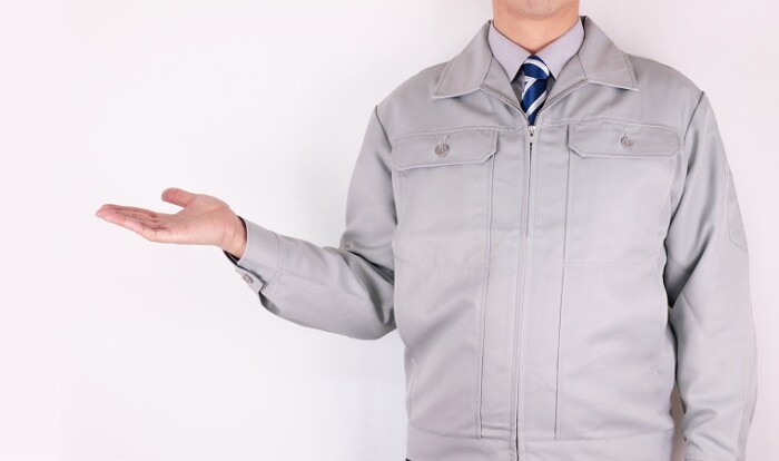 商業施設のテナント入れ替え時に求められるコンセント増設対応