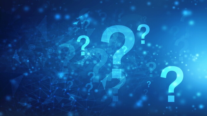 電気設備工事で重視する安全と品質の基準とは？