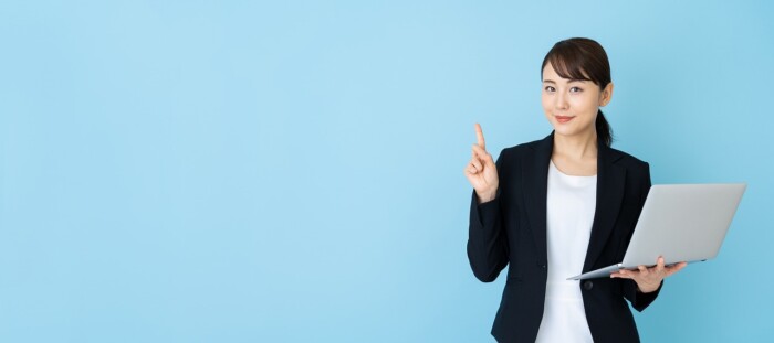 商業施設の省エネ機器導入に合わせたコンセント増設工事のすすめ