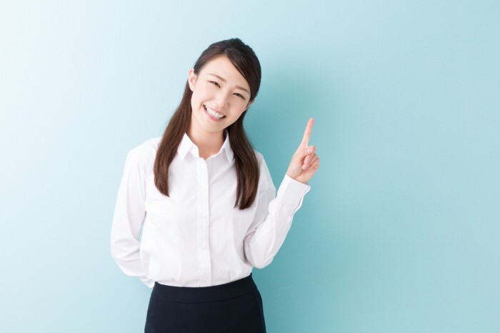 安全性を高めるために見直すべき電気設備のチェックリスト