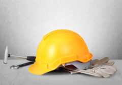 中部地方の工場における電気設備トラブル事例5選と効果的な予防策