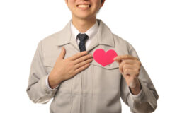 【2025年版】名古屋市の電気設備工事とは？失敗しない業者選びの5つのポイント